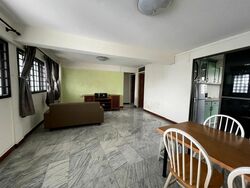 Blk 168A Queensway (Queenstown), HDB 4 Rooms #624578471